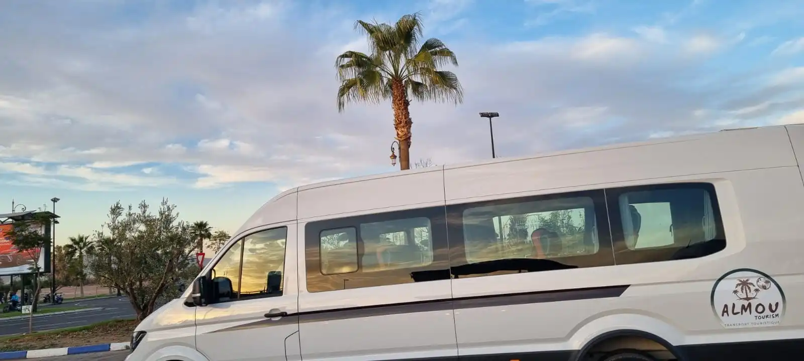 Morocco travel agency background for private Morocco tours from Marrakech, Sahara desert Morocco trips, and Marrakech excursions