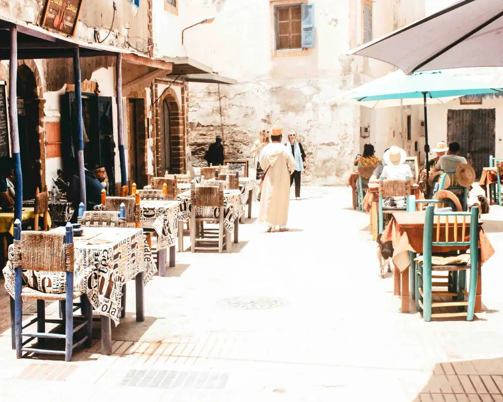 essaouira.webp