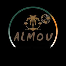 almou-logo-agence-touristique.webp