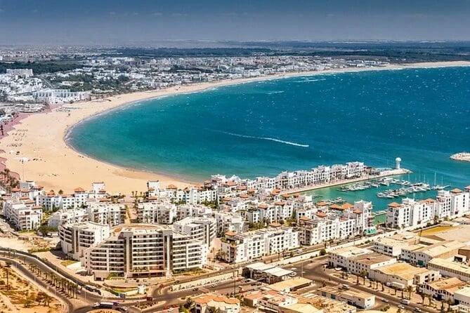 Marina d'Agadir.webp