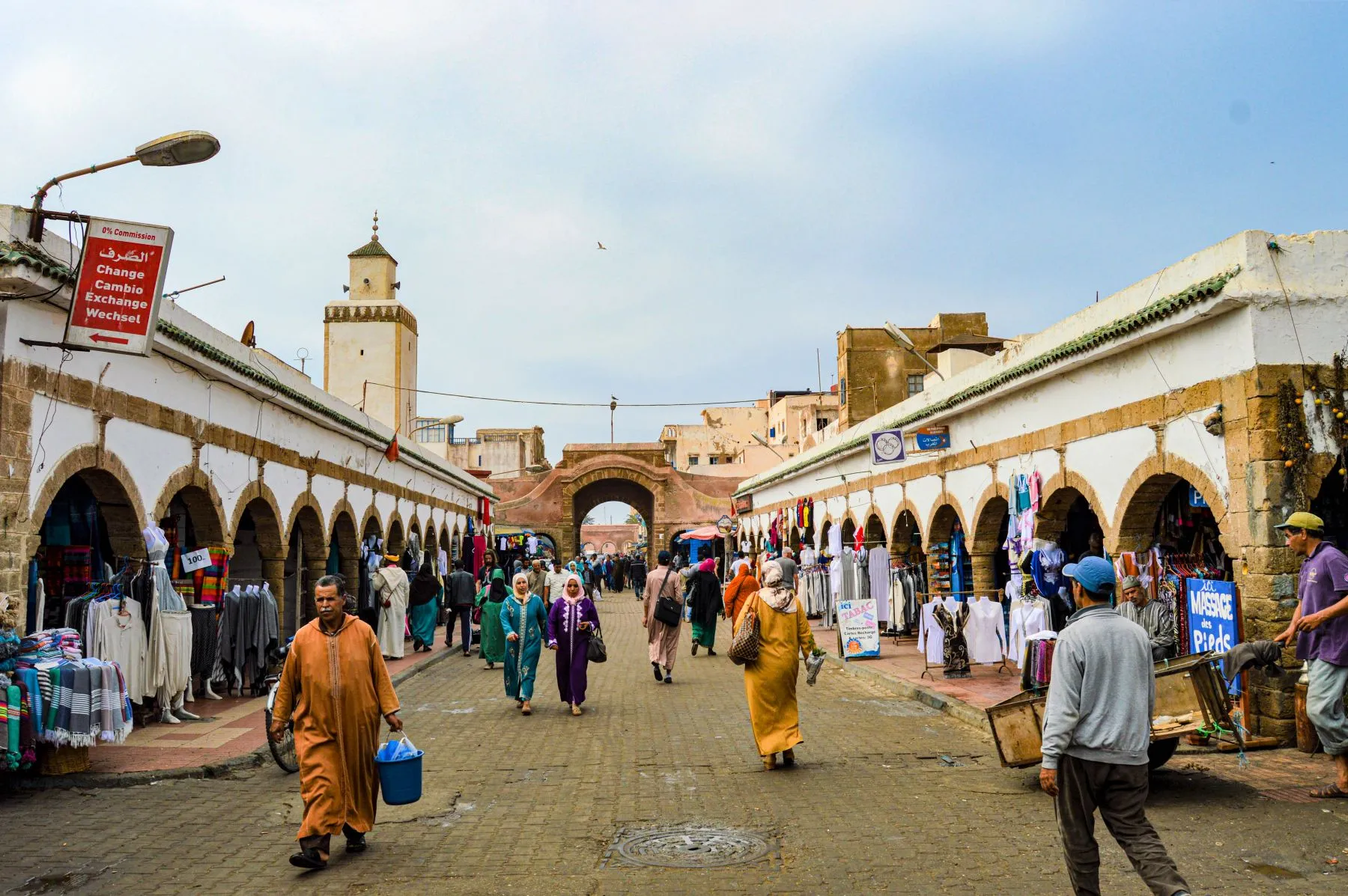 Medina-visit-Of-essaouira.webp